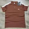 North Face Men's Premium Stylish Polo Shirt Wholesale – Everywear Bangladesh Ltd