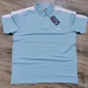 North Face Men's Premium Stylish Polo Shirt Wholesale – Everywear Bangladesh Ltd