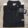 North Face Men's Premium Stylish Polo Shirt Wholesale – Everywear Bangladesh Ltd