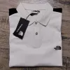 North Face Men's Premium Stylish Polo Shirt Wholesale – Everywear Bangladesh Ltd