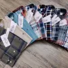 Calvin Klein Men's Premium Stylish Remi Cotton Check Shirt Wholesale – Everywear Bangladesh Ltd Calvin Klein Men's Premium Stylish Remi Cotton Check Shirt Wholesale – Everywear Bangladesh Ltd