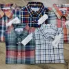 Calvin Klein Men's Premium Stylish Remi Cotton Check Shirt Wholesale – Everywear Bangladesh Ltd Calvin Klein Men's Premium Stylish Remi Cotton Check Shirt Wholesale – Everywear Bangladesh Ltd