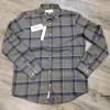 Calvin Klein Men's Premium Stylish Remi Cotton Check Shirt Wholesale – Everywear Bangladesh Ltd Calvin Klein Men's Premium Stylish Remi Cotton Check Shirt Wholesale – Everywear Bangladesh Ltd