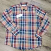 Calvin Klein Men's Premium Stylish Remi Cotton Check Shirt Wholesale – Everywear Bangladesh Ltd Calvin Klein Men's Premium Stylish Remi Cotton Check Shirt Wholesale – Everywear Bangladesh Ltd