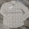 Calvin Klein Men's Premium Stylish Remi Cotton Check Shirt Wholesale – Everywear Bangladesh Ltd Calvin Klein Men's Premium Stylish Remi Cotton Check Shirt Wholesale – Everywear Bangladesh Ltd