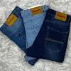 Timberland Men's Original Export Quality Jeans Long Pant Wholesale – Everywear Bangladesh Ltd