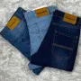 Timberland Men's Original Export Quality Jeans Long Pant Wholesale – Everywear Bangladesh Ltd