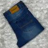 Timberland Men's Original Export Quality Jeans Long Pant Wholesale – Everywear Bangladesh Ltd