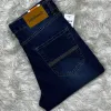 Timberland Men's Original Export Quality Jeans Long Pant Wholesale – Everywear Bangladesh Ltd