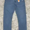 Timberland Men's Original Export Quality Jeans Long Pant Wholesale – Everywear Bangladesh Ltd