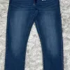 Timberland Men's Original Export Quality Jeans Long Pant Wholesale – Everywear Bangladesh Ltd