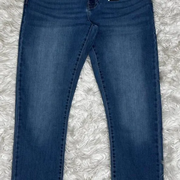 Timberland Men's Original Export Quality Jeans Long Pant Wholesale – Everywear Bangladesh Ltd