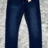 Timberland Men's Original Export Quality Jeans Long Pant Wholesale – Everywear Bangladesh Ltd