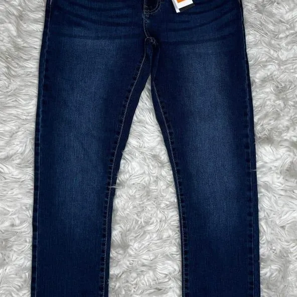 Timberland Men's Original Export Quality Jeans Long Pant Wholesale – Everywear Bangladesh Ltd
