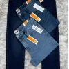 Timberland Men's Original Export Quality Jeans Long Pant Wholesale – Everywear Bangladesh Ltd