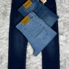 Timberland Men's Original Export Quality Jeans Long Pant Wholesale – Everywear Bangladesh Ltd