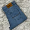 Timberland Men's Original Export Quality Jeans Long Pant Wholesale – Everywear Bangladesh Ltd