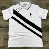 USPA Men's Premium Stylish Polo Shirt Wholesale – Everywear Bangladesh Ltd