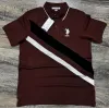 USPA Men's Premium Stylish Polo Shirt Wholesale – Everywear Bangladesh Ltd