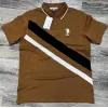 USPA Men's Premium Stylish Polo Shirt Wholesale – Everywear Bangladesh Ltd