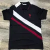 USPA Men's Premium Stylish Polo Shirt Wholesale – Everywear Bangladesh Ltd
