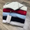 US Polo Assn Men's Premium Stylish Polo Shirt Wholesale Bangladesh