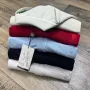 US Polo Assn Men's Premium Stylish Polo Shirt Wholesale Bangladesh
