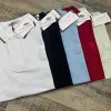 US Polo Assn Men's Premium Stylish Polo Shirt Wholesale Bangladesh
