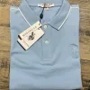 US Polo Assn Men's Premium Stylish Polo Shirt Wholesale Bangladesh