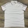 US Polo Assn Men's Premium Stylish Polo Shirt Wholesale Bangladesh