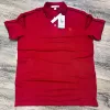 US Polo Assn Men's Premium Stylish Polo Shirt Wholesale Bangladesh