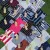 Next Boys' Mid Grade Stripe T‑Shirt Wholesale – Everywear Bangladesh Ltd