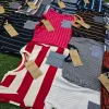 Next Boys' Mid Grade Stripe T‑Shirt Wholesale – Everywear Bangladesh Ltd Next Boys' Mid Grade Stripe T‑Shirt Wholesale – Everywear Bangladesh Ltd