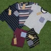 Next Boys' Mid Grade Stripe T‑Shirt Wholesale – Everywear Bangladesh Ltd Next Boys' Mid Grade Stripe T‑Shirt Wholesale – Everywear Bangladesh Ltd
