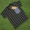 Next Boys' Mid Grade Stripe T‑Shirt Wholesale – Everywear Bangladesh Ltd Next Boys' Mid Grade Stripe T‑Shirt Wholesale – Everywear Bangladesh Ltd