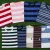 Ralph Lauren Men's Mid Grade Stripe T‑Shirt Wholesale – Everywear Bangladesh Ltd