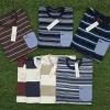 SPRIT Men's Mid Grade Stripe T‑Shirt Wholesale – Everywear Bangladesh Ltd SPRIT Men's Mid Grade Stripe T‑Shirt Wholesale – Everywear Bangladesh Ltd
