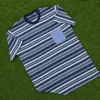 SPRIT Men's Mid Grade Stripe T‑Shirt Wholesale – Everywear Bangladesh Ltd SPRIT Men's Mid Grade Stripe T‑Shirt Wholesale – Everywear Bangladesh Ltd