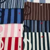 Ralph Lauren Men's Mid Grade Stripe T‑Shirt Wholesale – Everywear Bangladesh Ltd