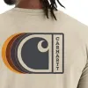 Men's Premium Heavyweight Single Jersey Printed T-Shirt (S–3XL) — Wholesale Bangladesh