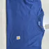 Men's Premium Heavyweight Single Jersey Printed T-Shirt (S–3XL) — Wholesale Bangladesh
