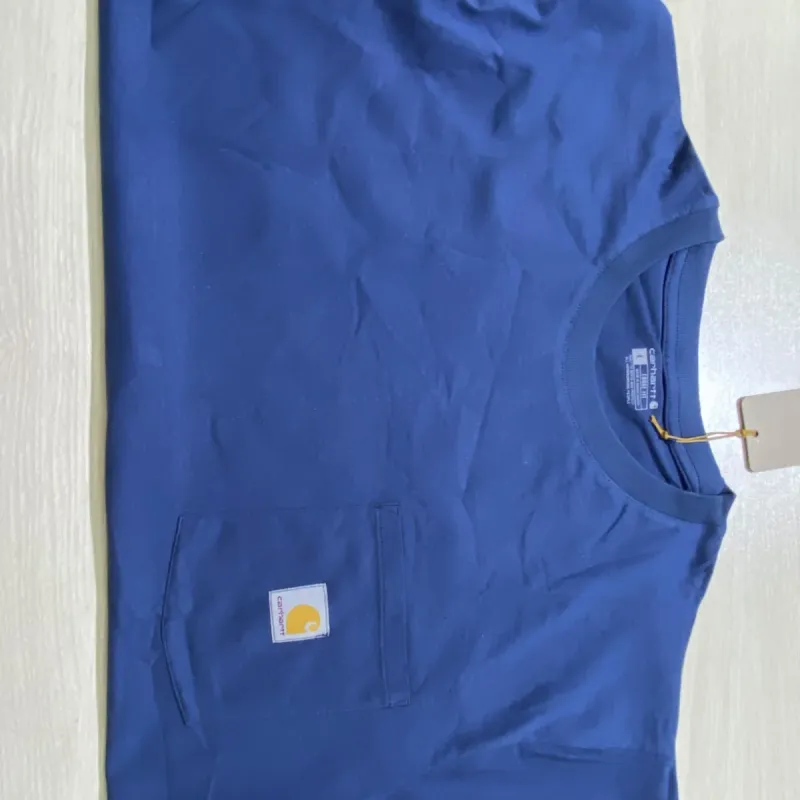 Men's Premium Heavyweight Single Jersey Printed T-Shirt (S–3XL) — Wholesale Bangladesh