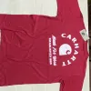 Men's Premium Heavyweight Single Jersey Printed T-Shirt (S–3XL) — Wholesale Bangladesh