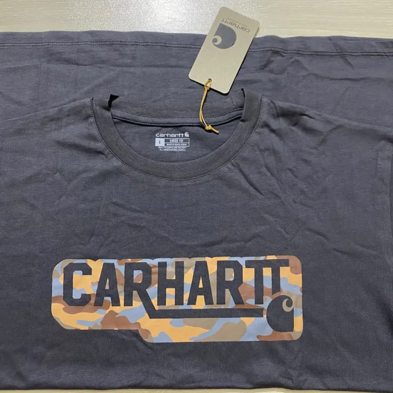 Men's Premium Heavyweight Single Jersey Printed T-Shirt (S–3XL) — Wholesale Bangladesh