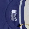 Men's Premium Heavyweight Single Jersey Printed T-Shirt (S–3XL) — Wholesale Bangladesh