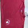 Men's Premium Heavyweight Single Jersey Printed T-Shirt (S–3XL) — Wholesale Bangladesh