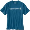 Men's Premium Heavyweight Single Jersey Printed T-Shirt (S–3XL) — Wholesale Bangladesh