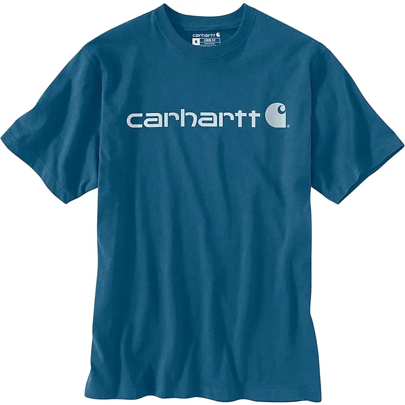 Men's Premium Heavyweight Single Jersey Printed T-Shirt (S–3XL) — Wholesale Bangladesh