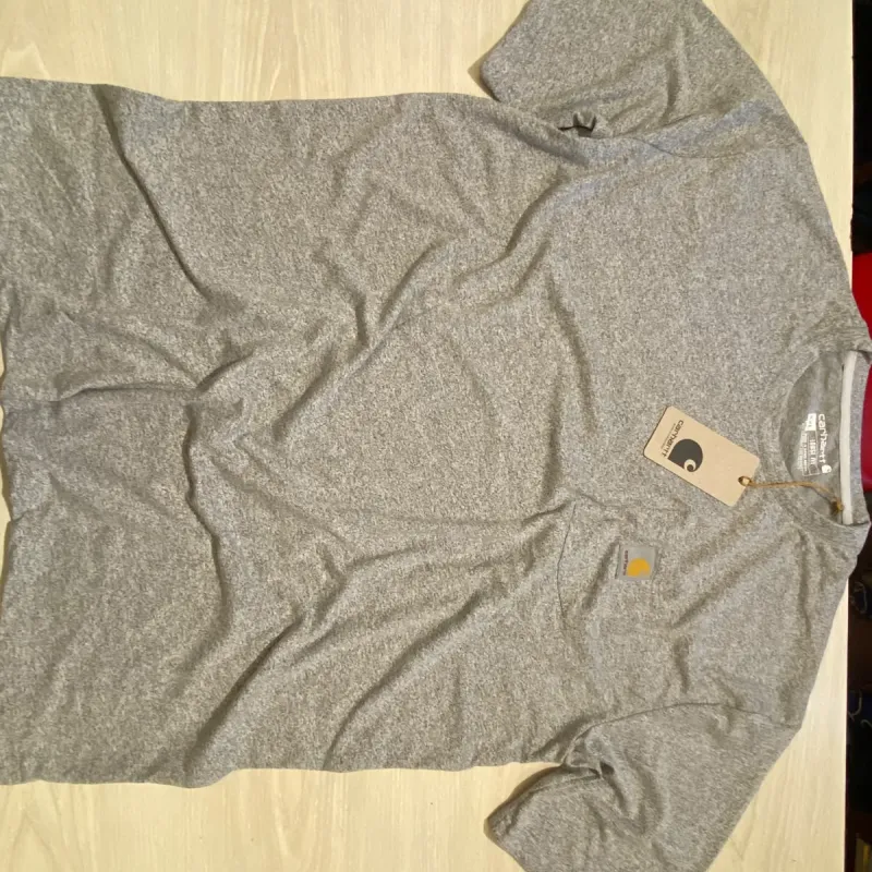 Men's Premium Heavyweight Single Jersey Printed T-Shirt (S–3XL) — Wholesale Bangladesh