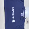 Men's Premium Heavyweight Single Jersey Printed T-Shirt (S–3XL) — Wholesale Bangladesh